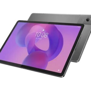Lenovo Tab K11 Gen 2, 11″, MediaTek Dimensity 6300, 6GB, 128GB UFS, Android 15, 5G