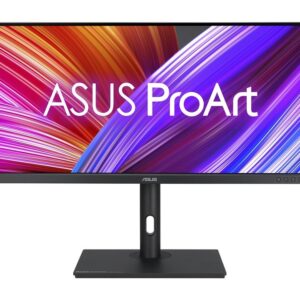 ASUS ProArt PA348CGV – LED-Monitor – 86.4 cm (34″) – HDR
