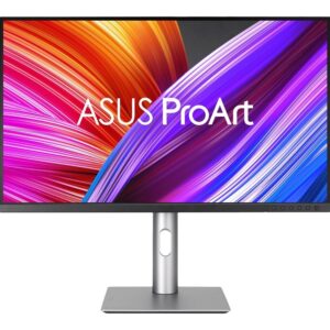 ASUS ProArt PA329CRV – LED monitor – 4K – 80 cm (31.5″) – HDR
