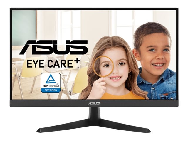 ASUS VY229Q - LED-Monitor - Full HD (1080p) - 55.9 cm (22")