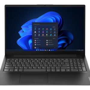 Lenovo V15 G4 AMN – 39.6 cm (15.6″) – Ryzen 5 7520U – 16 GB of RAM – 512 GB SSD –