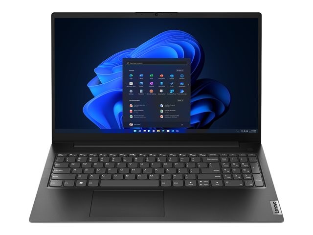 Lenovo V15 G4 AMN – 39.6 cm (15.6″) – Ryzen 5 7520U – 16 GB of RAM – 512 GB SSD –