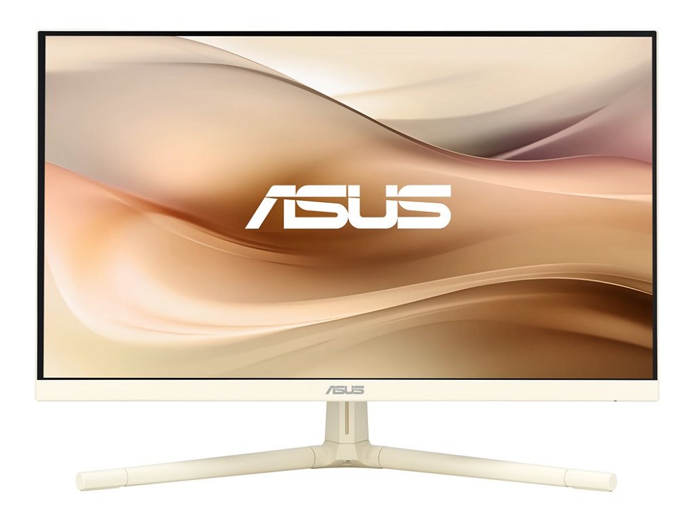 ASUS VU249CFE-M - LED-Monitor - Full HD (1080p) - 61 cm (24")