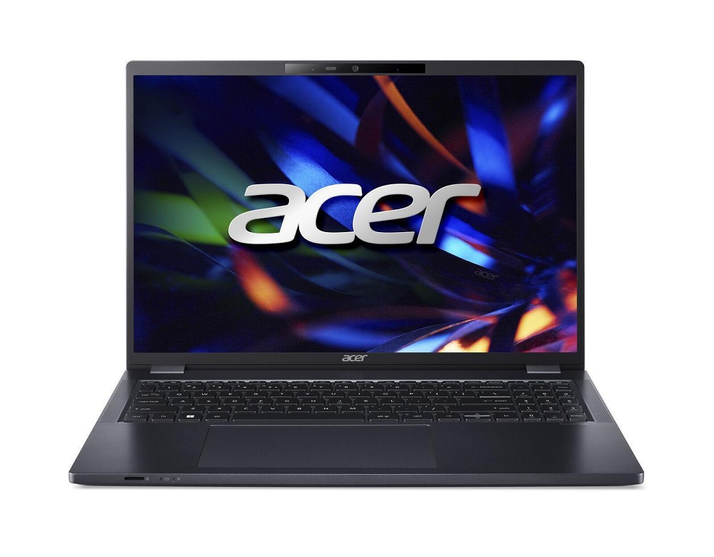 Acer TravelMate P4 16 TMP416-52-TCO – 40.6 cm (16″) – i7 1355U – 16 GB of RAM – 512 GB SSD – 4G LTE