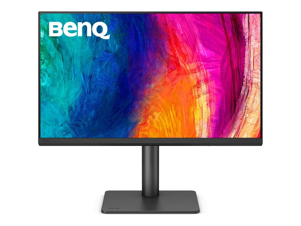 BenQ PD2706QN - 27"