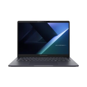 ASUS ExpertBook B5 B5405CCA-NZ0086X, Gentle Grey, Core Ultra 7 255H, 16GB RAM, 1TB SSD, DE