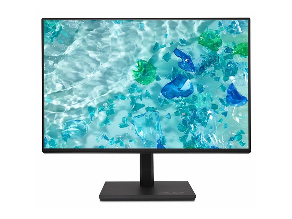 Acer Vero B247Y Gbemiqpruzx - B7 Series - LED-Monitor - Full HD (1080p) - 61 cm (24")