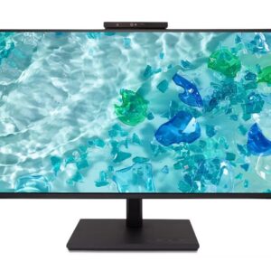 Acer Vero B247Y D6bmiprczx – B7 Series – LED-Monitor – Full HD (1080p) – 61 cm (24″)