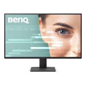 BenQ GW2791 – LED monitor – Full HD (1080p) – 68.6 cm (27″)