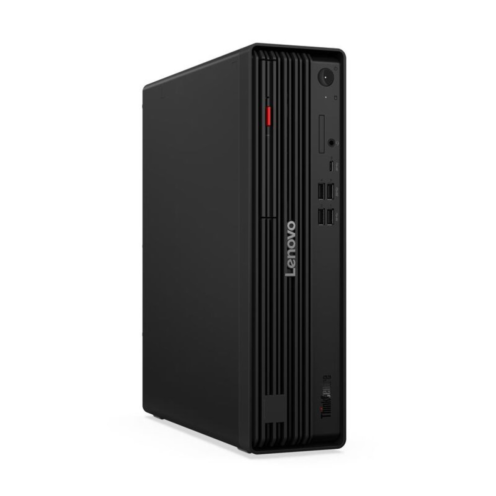 Lenovo ThinkCentre M70s Gen 6 – Intel Core Ultra 5 225, 16 GB RAM, 512 GB SSD, Intel Grafik, Windows 11 Pro