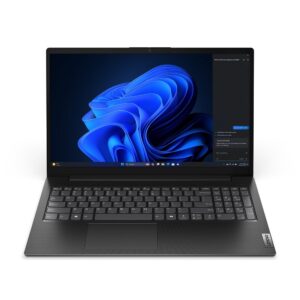 Lenovo V15 G5 IRL – 15.6″, Intel Core i5-13420H, 16 GB RAM, 512 GB SSD, W11H