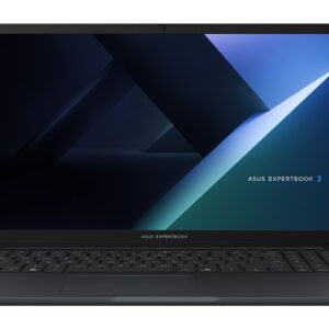 ASUS ExpertBook BM1 BM1503CDA-S71656X – 15.6″, AMD Ryzen 5 150, 16 GB RAM, 512 GB SSD, Windows 11 Pro