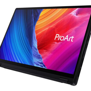 ASUS ProArt PX13 HN7306EA-LX070W Copilot+ PC – 13,3″, AMD Ryzen AI Max+ 395, 32 GB RAM, 1 TB SSD, Windows 11 Home