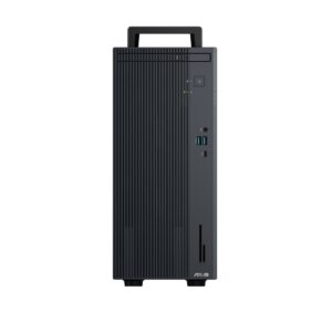 ASUS ExpertCenter P500 P500MV-07240H102X – Intel Core 7 240H, 16 GB RAM, 1 TB SSD, Windows 11 Pro