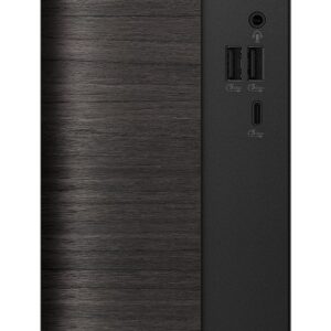 ASUS V500 SFF, SFF-PC, Intel Core 7 240H, 16GB, 512GB, Intel Graphics, Windows 11 Home