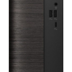 ASUS V500 SFF, SFF-PC, Intel Core 5 210H, 16GB, 1TB SSD, Intel Graphics, W11H