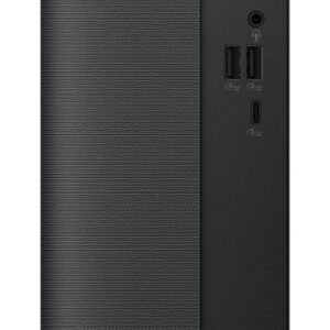 ASUS V500 SFF V501SV-03100U013W – Intel Core 3 100U, 8GB RAM, 512GB SSD, Windows 11 Home