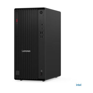 Lenovo ThinkCentre M90t Gen 6 – Intel Core Ultra 7 265, 32 GB RAM, 512 GB SSD, Windows 11 Pro