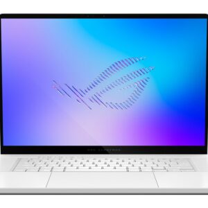 ASUS ROG Zephyrus G16 GU606AP-TB039W – 16″, Intel Core Ultra 9 386H, 32 GB RAM, 1 TB SSD, NVIDIA RTX 5070, W11H