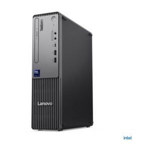 Lenovo ThinkCentre neo 50s Gen 6 – SFF –