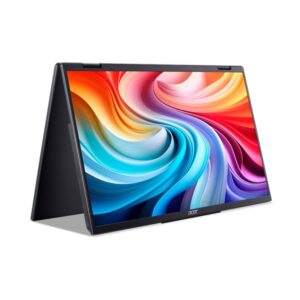 Acer PD163QT bmiuux – PD3 Series – LCD monitor – 40.6 cm (16″)