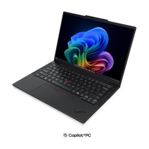 Lenovo ThinkPad T14s Gen 7 – Snapdragon X2 Plus X2P-42-100 – Win 11 Pro (auf ARM)