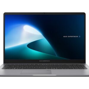 ASUS ExpertBook P1 P1503CVA-S71301X – 39.6 cm (15.6″) – Core i7 13620H – 16 GB RAM – 512 GB SSD – 