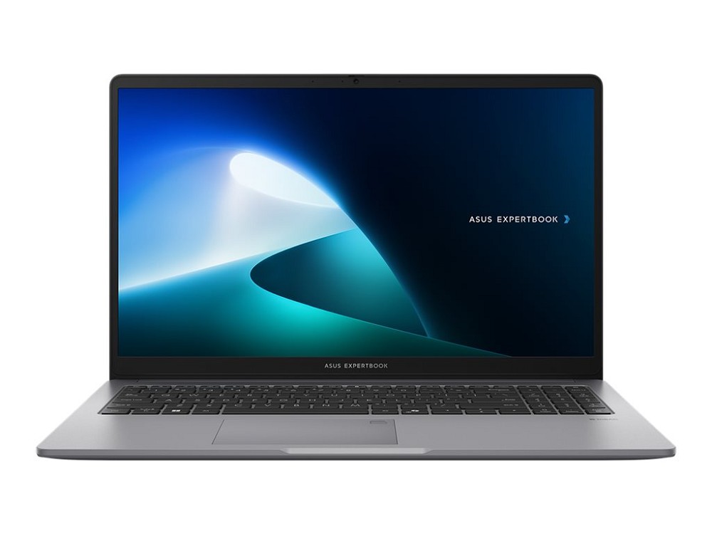 ASUS ExpertBook P1 P1503CVA-S71301X - 39.6 cm (15.6") - Core i7 13620H - 16 GB RAM - 512 GB SSD - Deutsch