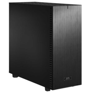bluechip BUSINESSline WS3301 – AMD Ryzen Threadripper PRO 9955WX, 32 GB RAM, 1 TB SSD, NVIDIA RTX PRO 4000, W11P