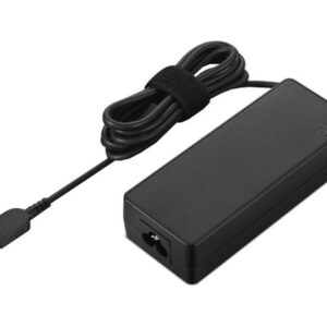 Lenovo ThinkCentre 90W AC Adapter / Power Supply – Slim Tip