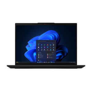 Lenovo ThinkPad L16 Gen 2 (Intel) – 16″, Intel Core Ultra 5 225U, 16 GB RAM, 512 GB SSD, W11P