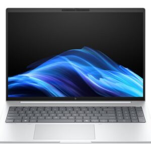 HP EliteBook 8 G1i Notebook AI – 40.6 cm (16″) – Ultra 7 255U – 32 GB of RAM – 1 TB SSD – 5G