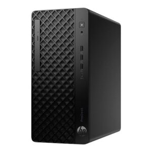 HP ProDesk 4 G1i AI – Tower – Ultra 5 235 3.4 GHz – 32 GB – SSD 512 GB