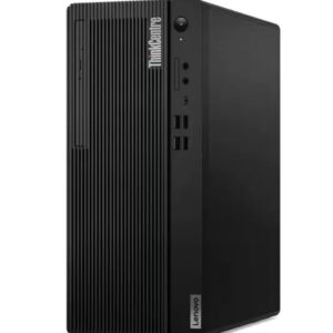 Lenovo ThinkCentre M75t Gen 5 12X9 – AMD Ryzen 7 8700G, 16 GB RAM, 512 GB SSD, Win 11 Pro