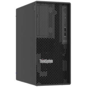 Lenovo ThinkSystem ST50 V3 Xeon 6315 P
