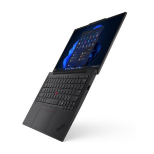 Lenovo ThinkPad X13 Gen 6 – Core Ultra 7 255U – Win 11 Pro – Intel Graphics – 32 GB RAM – 512 GB SSD