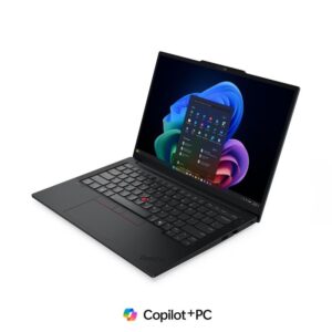 Lenovo ThinkPad E14 Gen 8 – 14″, Intel Core Ultra 7 355, 32 GB RAM, 512 GB SSD, Windows 11 Pro