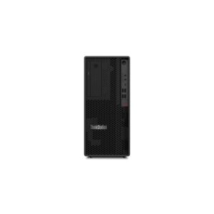 Lenovo ThinkStation P2 Tower Gen 2, Core Ultra 7 265, 32GB RAM, 512GB SSD, RTX A1000, Win11Pro