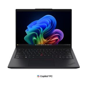 Lenovo ThinkPad L14 Gen 7 – 14″, Core Ultra 5 325, 32GB RAM, 512GB SSD, Win11Pro
