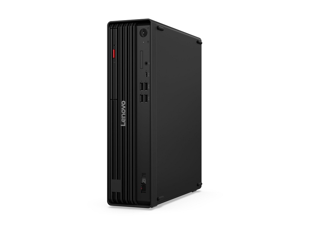 Lenovo ThinkCentre M70s Gen 6 - SFF - Ultra 5 225