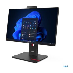 Lenovo ThinkCentre M70a Gen 6 – All-in-One (Komplettlösung)