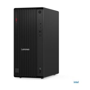 Lenovo ThinkCentre M90t Gen 6 – Tower – Ultra 7 265 – RAM 32 GB – SSD 512 GB