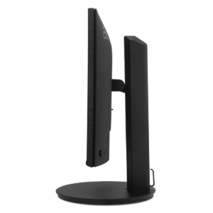 Acer Vero CB (CB272P6bipr) 27,0″ Full-HD Monitor