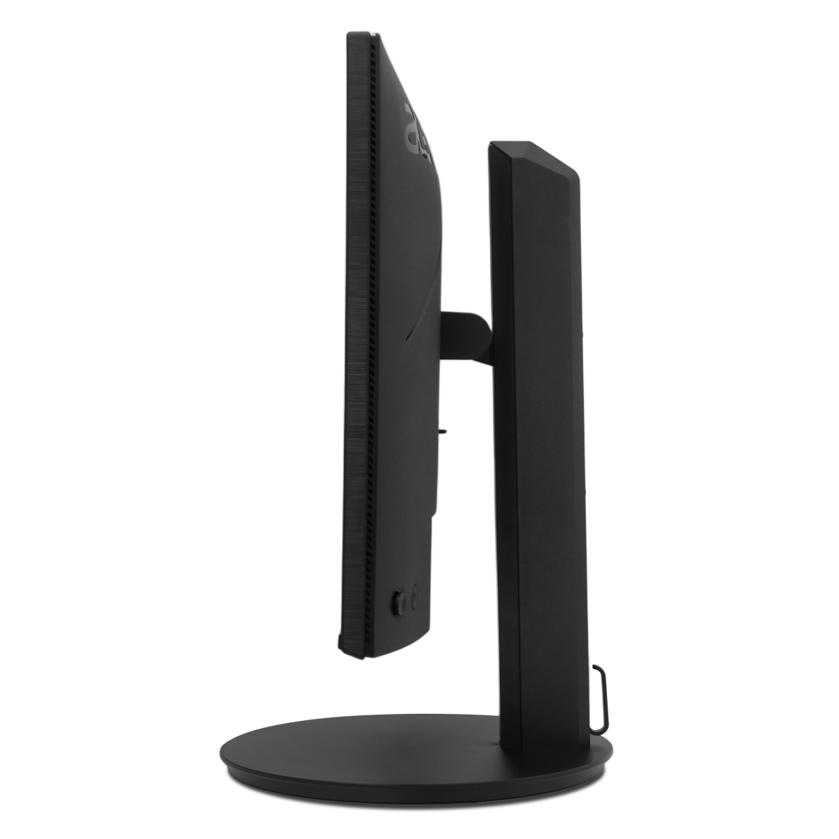 Acer Vero CB (CB272P6bipr) 27,0" Full-HD Monitor
