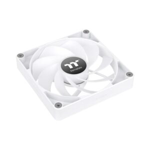 Thermaltake CT120 Reverse ARGB Sync White 2 Pack