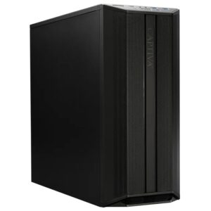 Captiva Workstation I72-660 – Intel Core i7-12700K, 32 GB RAM, 1 TB SSD, Intel UHD Graphics 770, Windows 11 Pro