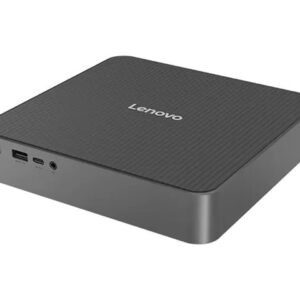 Lenovo IdeaCentre Mini 01IRH10R – Tiny