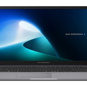 ASUS ExpertBook P1 P1503CVA-S71305X – 15.6″, Intel Core i7-13620H, 16 GB RAM, 512 GB SSD, Windows 11 Pro