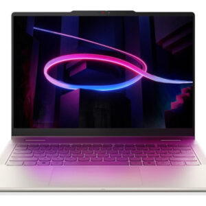 Lenovo Yoga 7 2-in-1 14IPH11 – 14″, Intel Core Ultra 5 325, 16 GB RAM, 512 GB SSD, Windows 11 Home