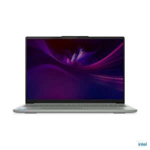Lenovo IdeaPad Slim 5 16IMH10 – 16″, Intel Core Ultra 5 135H, 24 GB RAM, 1 TB SSD, Windows 11 Home